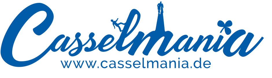 Zur Startseite gehen